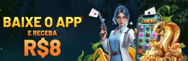 App vs Site Mobile Polvoty.com