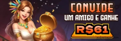 Bônus Polvoty.com