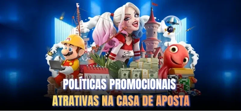 Polvoty.com Plataforma