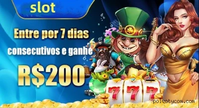Apostas Esportivas Polvoty.com