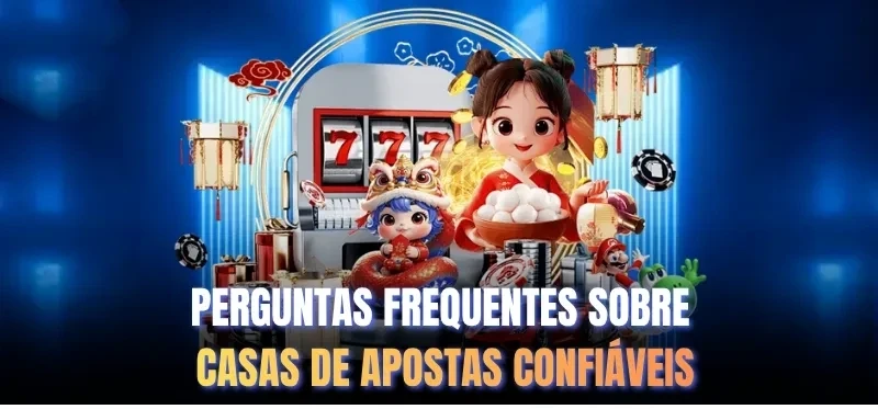 Fortune Tiger Slot Polvoty.com