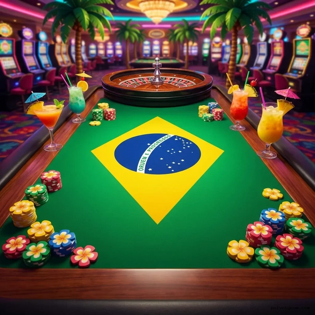 Pragmatic Play