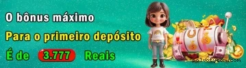 Jogador