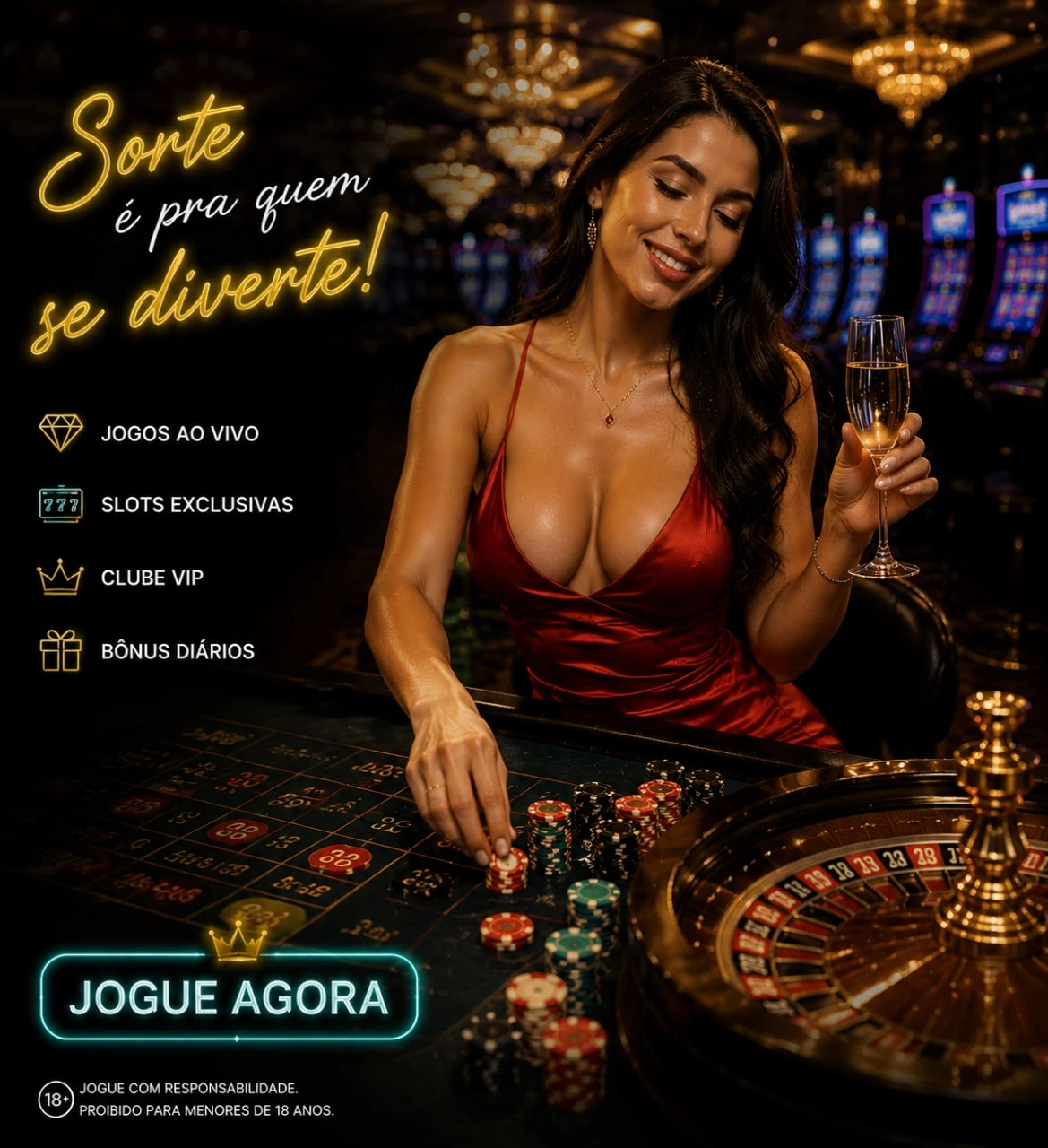 Estratégia JetX