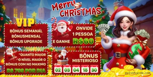 Polvoty.com Plataforma