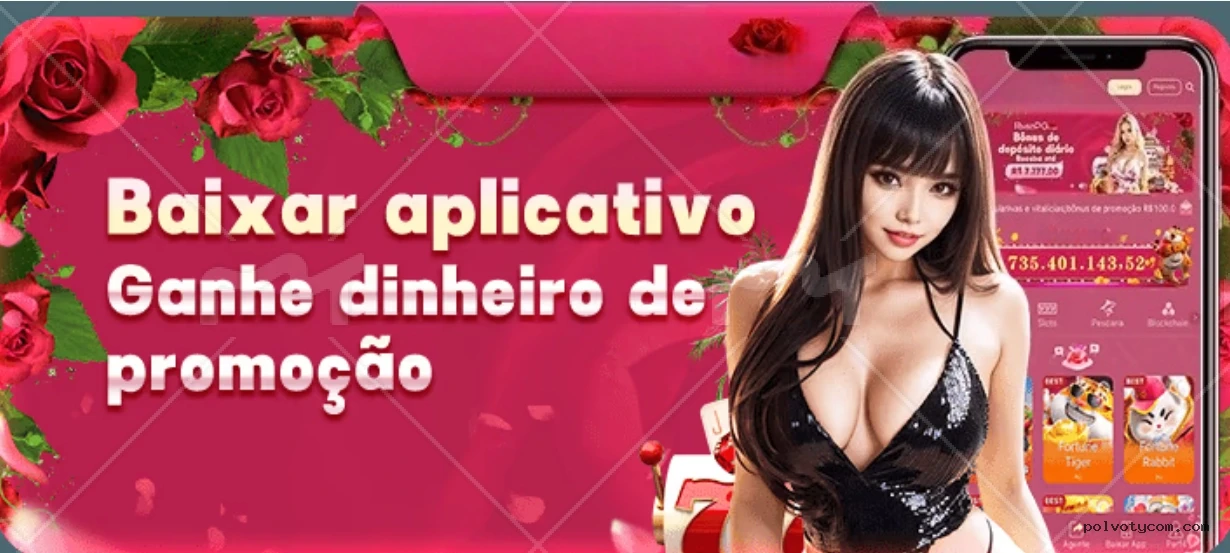 Polvoty.com Plataforma