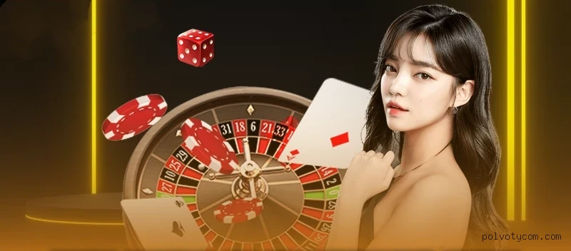 Estratégia Blackjack Polvoty.com