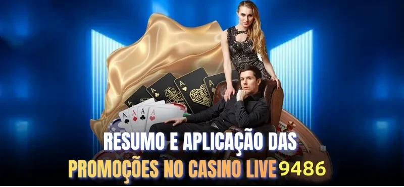 Privacidade Polvoty.com