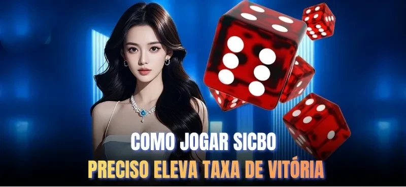Proteção de Dados