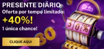 Polvoty.com Plataforma