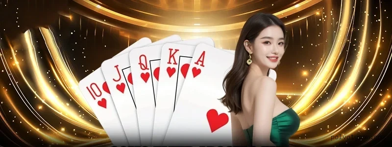 Dicas de Slots Polvoty.com