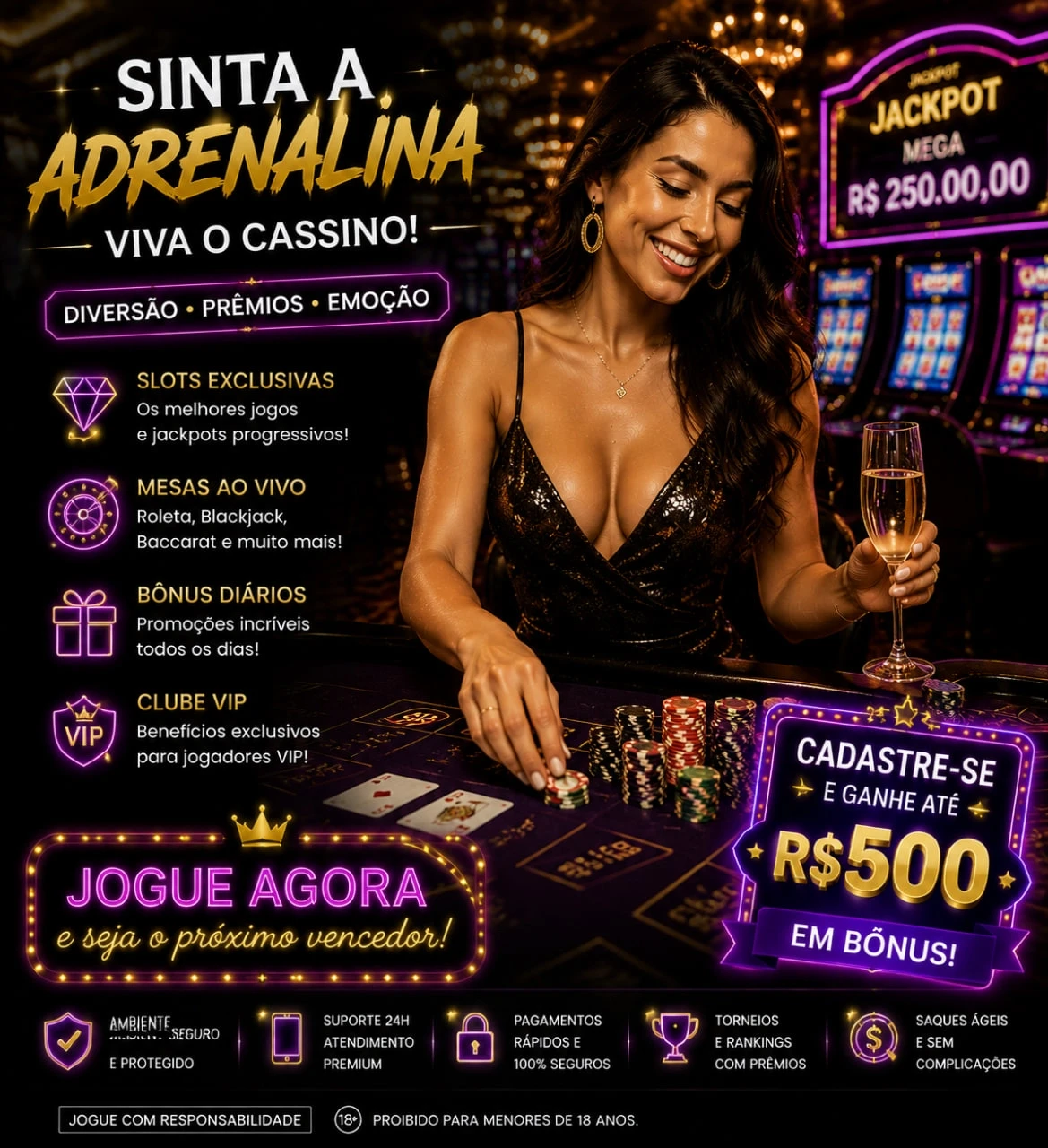 Slots Online Polvoty.com