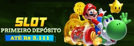Sobre Polvoty.com