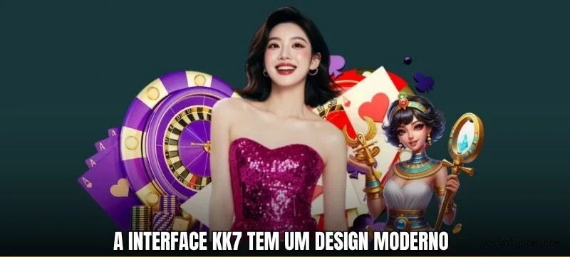 Polvoty.com Plataforma